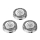 Philips SH71/50 - 1013964 - zdjęcie